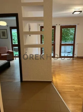 2 pokoje, apartament 49,37 m², parter, oferta nr , 76670/6624/OMS, Warszawa, Bemowo, Bemowo, Wrocławska