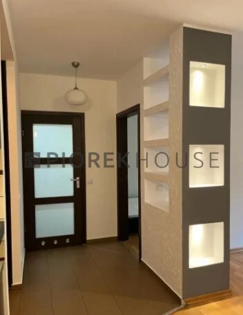 2 pokoje, apartament 49,37 m², parter, oferta nr , 76670/6624/OMS, Warszawa, Bemowo, Bemowo, Wrocławska