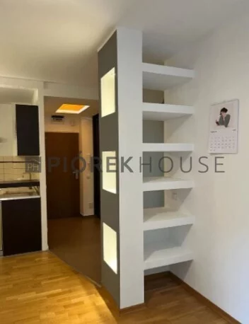 2 pokoje, apartament 49,37 m², parter, oferta nr , 76670/6624/OMS, Warszawa, Bemowo, Bemowo, Wrocławska
