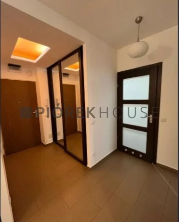 2 pokoje, apartament 49,37 m², parter, oferta nr , 76670/6624/OMS, Warszawa, Bemowo, Bemowo, Wrocławska