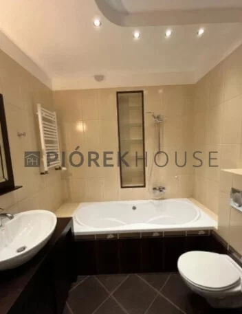 2 pokoje, apartament 49,37 m², parter, oferta nr , 76670/6624/OMS, Warszawa, Bemowo, Bemowo, Wrocławska