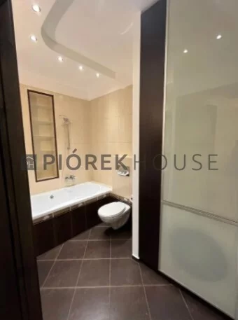 2 pokoje, apartament 49,37 m², parter, oferta nr , 76670/6624/OMS, Warszawa, Bemowo, Bemowo, Wrocławska