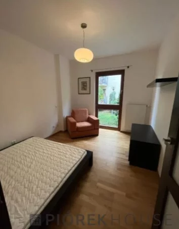 Apartamenty 77857/6624/OMS Warszawa Bemowo Wrocławska