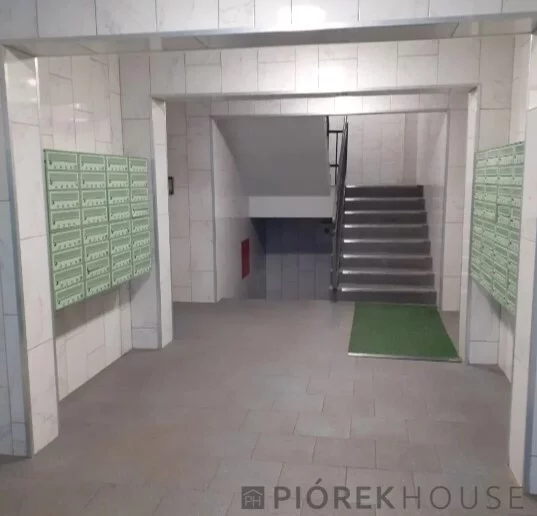 2 pokoje, mieszkanie 37,00 m², piętro 4, oferta nr , 75946/6624/OMS, Warszawa, Bielany, Bielany, Wrzeciono