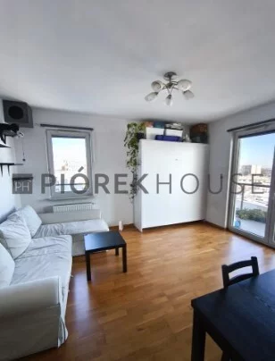 Apartamenty 76568/6624/OMS Warszawa Bielany Wrzeciono