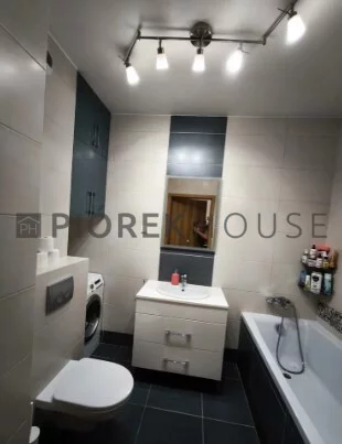 2 pokoje, mieszkanie 50,00 m², piętro 8, oferta nr , 76568/6624/OMS, Warszawa, Bielany, Bielany, Wrzeciono