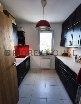 2 pokoje, mieszkanie 50,00 m², piętro 8, oferta nr , 76568/6624/OMS, Warszawa, Bielany, Bielany, Wrzeciono