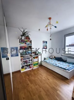 2 pokoje, mieszkanie 50,00 m², piętro 8, oferta nr , 76568/6624/OMS, Warszawa, Bielany, Bielany, Wrzeciono