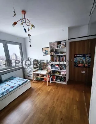 2 pokoje, mieszkanie 50,00 m², piętro 8, oferta nr , 76568/6624/OMS, Warszawa, Bielany, Bielany, Wrzeciono