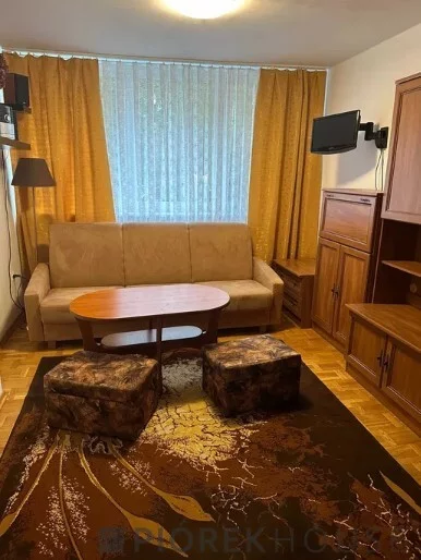 Apartamenty 77209/6624/OMS Warszawa Bielany Wrzeciono
