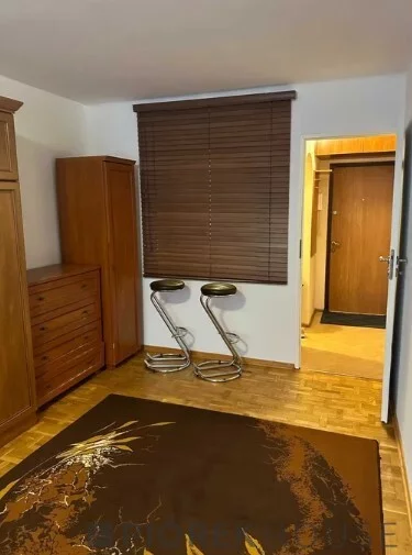2 pokoje, mieszkanie 37,00 m², parter, oferta nr , 77209/6624/OMS, Warszawa, Bielany, Bielany, Wrzeciono