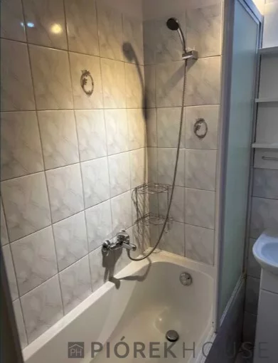 2 pokoje, mieszkanie 37,00 m², parter, oferta nr , 77209/6624/OMS, Warszawa, Bielany, Bielany, Wrzeciono