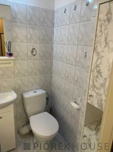 2 pokoje, mieszkanie 37,00 m², parter, oferta nr , 77209/6624/OMS, Warszawa, Bielany, Bielany, Wrzeciono