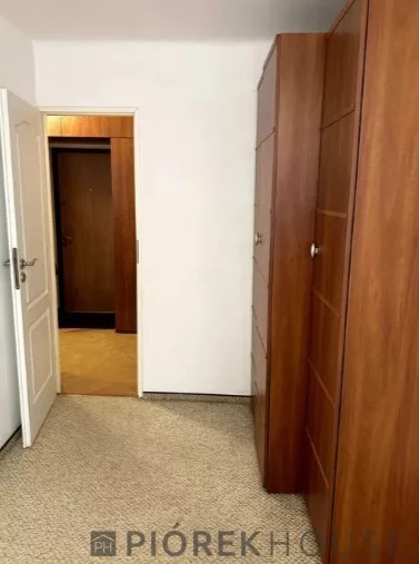 2 pokoje, mieszkanie 37,00 m², parter, oferta nr , 77209/6624/OMS, Warszawa, Bielany, Bielany, Wrzeciono