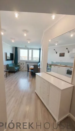 Apartamenty 77465/6624/OMS Warszawa Bielany Wrzeciono