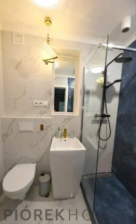 2 pokoje, mieszkanie 37,00 m², piętro 9, oferta nr , 77465/6624/OMS, Warszawa, Bielany, Bielany, Wrzeciono