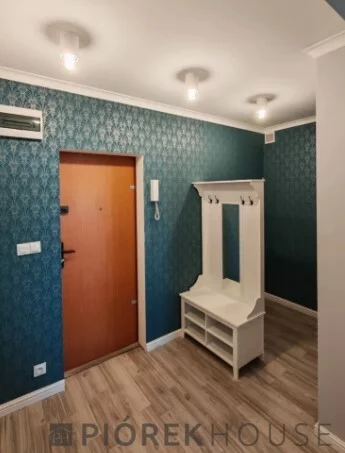 2 pokoje, mieszkanie 37,00 m², piętro 9, oferta nr , 77465/6624/OMS, Warszawa, Bielany, Bielany, Wrzeciono