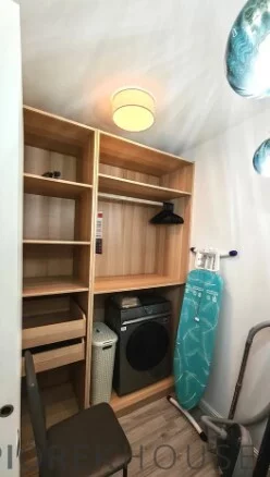 2 pokoje, mieszkanie 37,00 m², piętro 9, oferta nr , 77465/6624/OMS, Warszawa, Bielany, Bielany, Wrzeciono