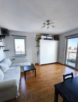 Apartamenty 77588/6624/OMS Warszawa Bielany Wrzeciono