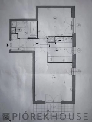 2 pokoje, apartament 50,00 m², piętro 8, oferta nr , 77588/6624/OMS, Warszawa, Bielany, Bielany, Wrzeciono