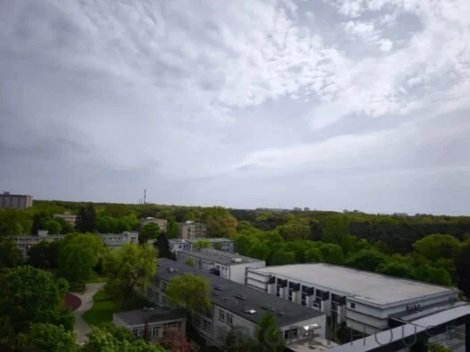 2 pokoje, apartament 50,00 m², piętro 8, oferta nr , 77588/6624/OMS, Warszawa, Bielany, Bielany, Wrzeciono