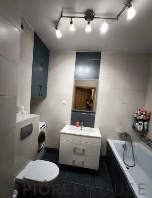 2 pokoje, apartament 50,00 m², piętro 8, oferta nr , 77588/6624/OMS, Warszawa, Bielany, Bielany, Wrzeciono