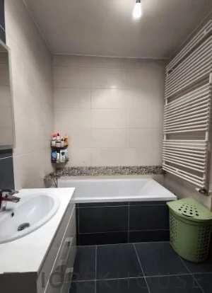2 pokoje, apartament 50,00 m², piętro 8, oferta nr , 77588/6624/OMS, Warszawa, Bielany, Bielany, Wrzeciono