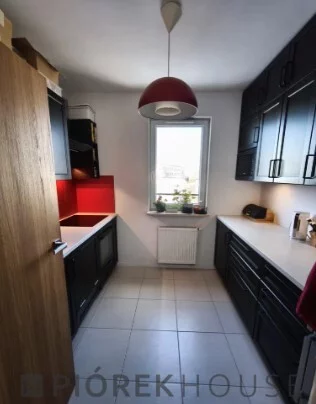 2 pokoje, apartament 50,00 m², piętro 8, oferta nr , 77588/6624/OMS, Warszawa, Bielany, Bielany, Wrzeciono