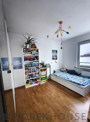 2 pokoje, apartament 50,00 m², piętro 8, oferta nr , 77588/6624/OMS, Warszawa, Bielany, Bielany, Wrzeciono