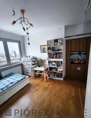 2 pokoje, apartament 50,00 m², piętro 8, oferta nr , 77588/6624/OMS, Warszawa, Bielany, Bielany, Wrzeciono