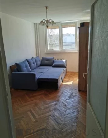 Apartamenty 77852/6624/OMS Warszawa Bielany Wrzeciono