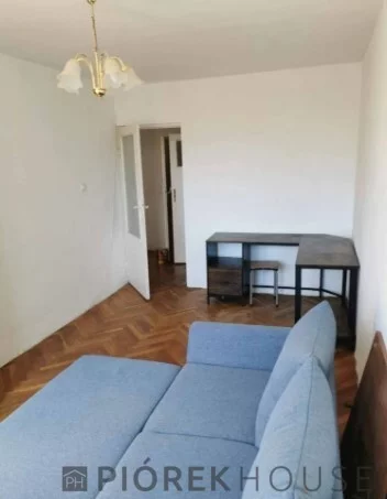 2 pokoje, mieszkanie 37,00 m², piętro 5, oferta nr , 77852/6624/OMS, Warszawa, Bielany, Bielany, Wrzeciono