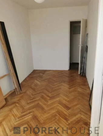 2 pokoje, mieszkanie 37,00 m², piętro 5, oferta nr , 77852/6624/OMS, Warszawa, Bielany, Bielany, Wrzeciono