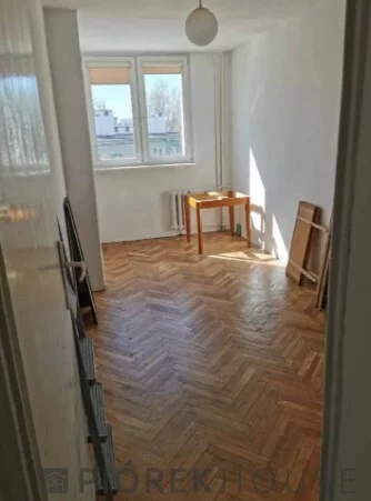 2 pokoje, mieszkanie 37,00 m², piętro 5, oferta nr , 77852/6624/OMS, Warszawa, Bielany, Bielany, Wrzeciono