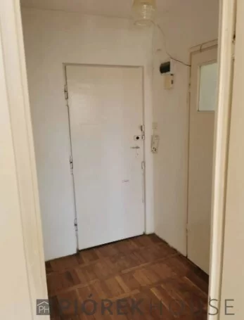 2 pokoje, mieszkanie 37,00 m², piętro 5, oferta nr , 77852/6624/OMS, Warszawa, Bielany, Bielany, Wrzeciono