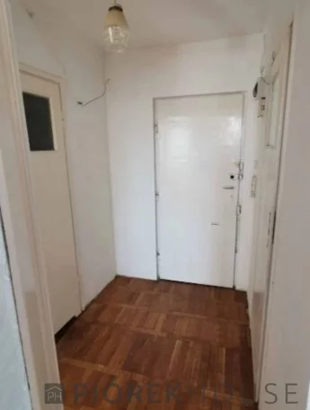 2 pokoje, mieszkanie 37,00 m², piętro 5, oferta nr , 77852/6624/OMS, Warszawa, Bielany, Bielany, Wrzeciono
