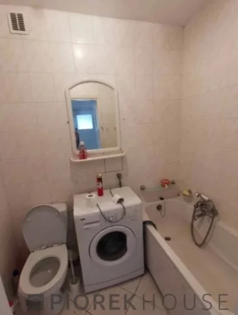 2 pokoje, mieszkanie 37,00 m², piętro 5, oferta nr , 77852/6624/OMS, Warszawa, Bielany, Bielany, Wrzeciono