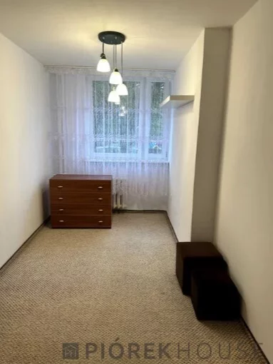 2 pokoje, mieszkanie 37,00 m², parter, oferta nr , 78323/6624/OMS, Warszawa, Bielany, Bielany, Wrzeciono