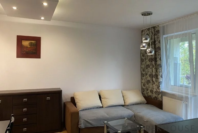 Apartamenty 78354/6624/OMS Warszawa Bielany Wrzeciono
