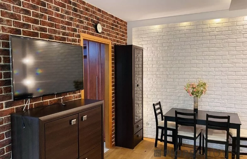 2 pokoje, mieszkanie 44,94 m², piętro 3, oferta nr , 78354/6624/OMS, Warszawa, Bielany, Bielany, Wrzeciono