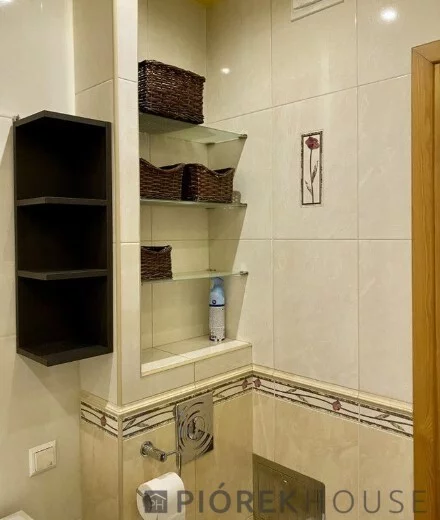 2 pokoje, mieszkanie 44,94 m², piętro 3, oferta nr , 78354/6624/OMS, Warszawa, Bielany, Bielany, Wrzeciono