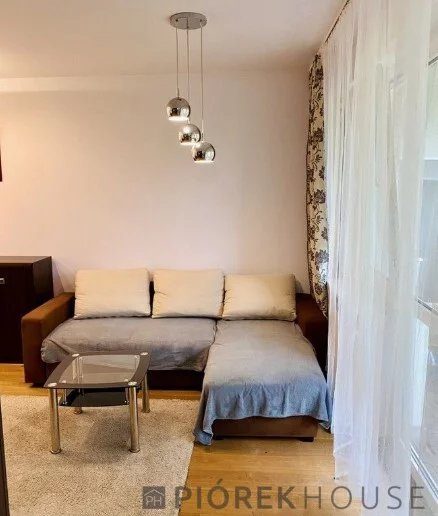 2 pokoje, mieszkanie 44,94 m², piętro 3, oferta nr , 78354/6624/OMS, Warszawa, Bielany, Bielany, Wrzeciono