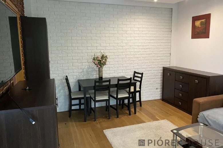 2 pokoje, mieszkanie 44,94 m², piętro 3, oferta nr , 78354/6624/OMS, Warszawa, Bielany, Bielany, Wrzeciono