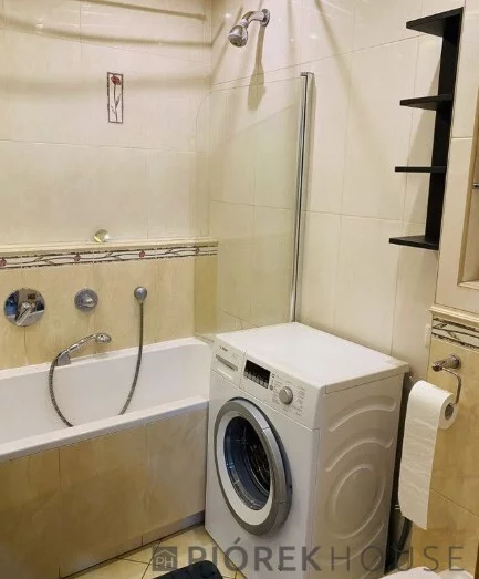 2 pokoje, mieszkanie 44,94 m², piętro 3, oferta nr , 78354/6624/OMS, Warszawa, Bielany, Bielany, Wrzeciono