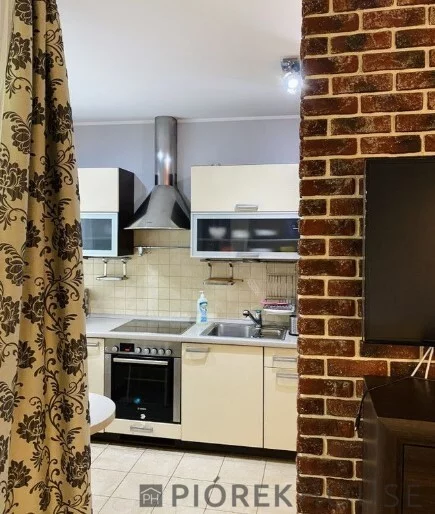 2 pokoje, mieszkanie 44,94 m², piętro 3, oferta nr , 78354/6624/OMS, Warszawa, Bielany, Bielany, Wrzeciono