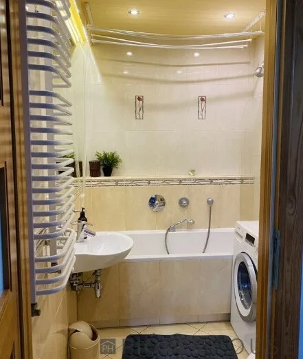 2 pokoje, mieszkanie 44,94 m², piętro 3, oferta nr , 78354/6624/OMS, Warszawa, Bielany, Bielany, Wrzeciono