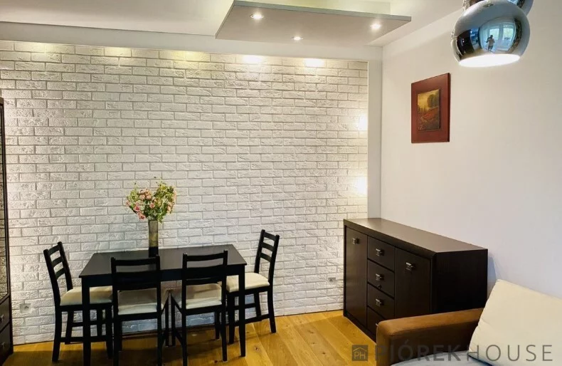 2 pokoje, mieszkanie 44,94 m², piętro 3, oferta nr , 78354/6624/OMS, Warszawa, Bielany, Bielany, Wrzeciono