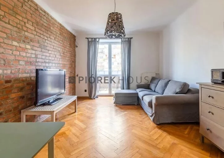 2 pokoje, mieszkanie 45,50 m², piętro 1, oferta nr , 74953/6624/OMS, Warszawa, Praga Południe, Praga Południe, Wspólna Droga