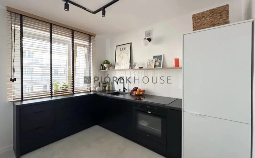 Apartamenty 75029/6624/OMS Warszawa Śródmieście Wybrzeże Kościuszkowskie
