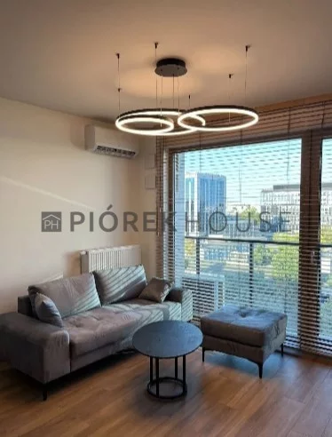 2 pokoje, apartament 40,00 m², piętro 7, oferta nr , 68001/6624/OMS, Warszawa, Mokotów, Mokotów, Wynalazek